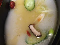 -五味缘小郡肝串串香(中国铁建广场店)