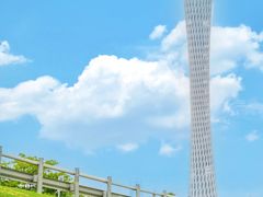 -二沙岛艺术公园
