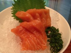 IMG_4975&nbsp;(1)-大渔之观(安贞店)