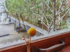 -BEZZA白札·烤芝士工作室