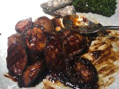 -黔香阁·味(花木店)