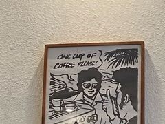 -Tequila Espresso(嘉善路店)