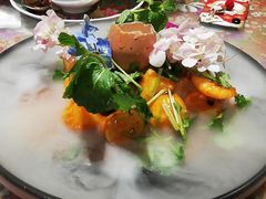 -小娘惹厨房Little Nyonya(狮城有约上榜店)