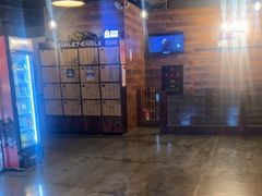 -长藤鬼校(龙翔店)