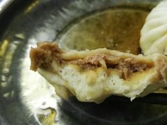 -小胖包子王(阜成门内店)