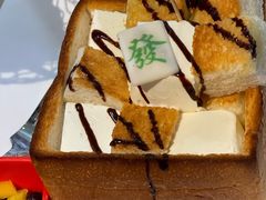 -避风塘(百联东郊店)