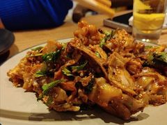 -壹酒贰肉1926·深夜食堂(南京北街店)