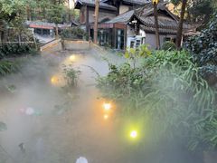 -大妙火锅·非物质文化遗产(东湖公园店)