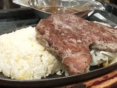 -大家乐(广州天河城六楼店)