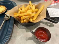 -必胜客(吾悦广场店)