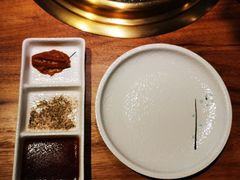 -黑牛黑猪烤肉专门店(万象城店)