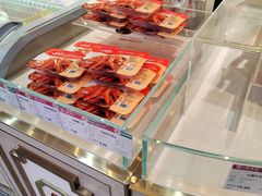 -北京稻香村(第三店)