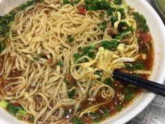 -星龙海鲜(望江东路店)