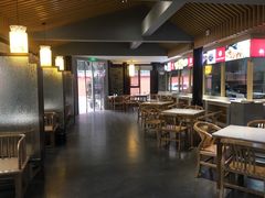 -龙抄手(文殊坊店)