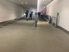 -中部国际机场