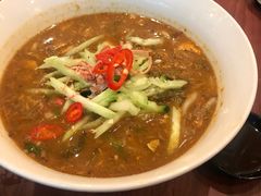 -小槟城美食馆
