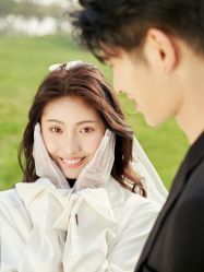 -花漾摄影优选工作室(东莞原创作品店)