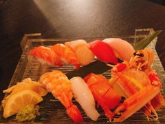 -Wagaya Melbourne