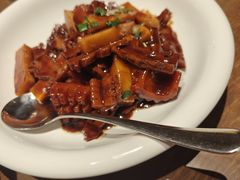 -廊亦舫Lang Yi Fang Restaurant(金桥店)