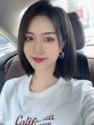 -私人定制 Hair Salon