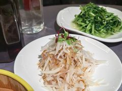 -京悦荟·京沪融合菜(漕河泾印象城店)