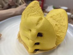 -鱼市酒店(威海水产批发市场店)