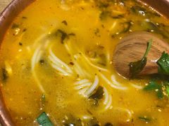 小锅米线-米店·云南菜(南门店)