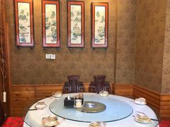 -大清花饺子(五五路店)