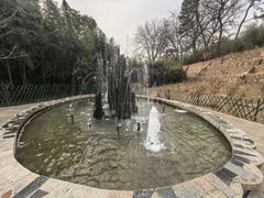 -红螺寺