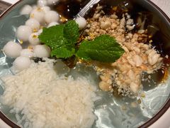 -麓湘小镇(开福万达广场店)