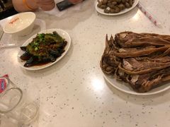 -沈姐万州烤鱼(沙坪坝七中店)