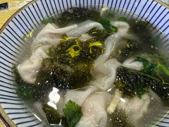 -阿三生煎(盛华里店)