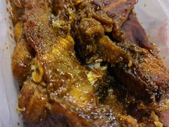 -日食记精菜馆(建邺万达店)
