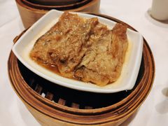 -君逸酒店·万寿宫(横岗店)