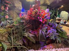 -醉小酒馆·川菜·江湖菜·重庆菜(观音桥旗舰店)