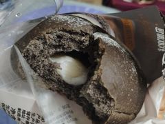 -全家便利店(江湾镇站店)