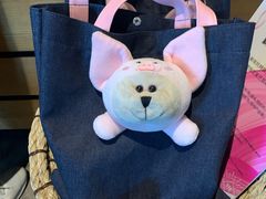 -星巴克(合肥包河万达广场店)