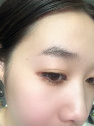 -研美·ym 美甲美睫