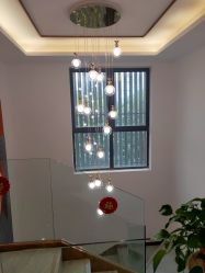 点击看大图 -漂亮妈妈通乳·塑形·产后恢复(奥体店)