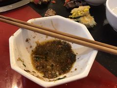 -花水湾红太阳牛肉汤锅