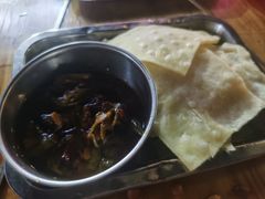-羊圈(樊洼路店)