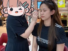 -松雷商业(南岗店)