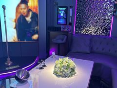 -星聚会KTV X Party(广州高德置地店)