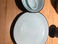 -乐膳真味 川湘小炒(薛家寨小区店)