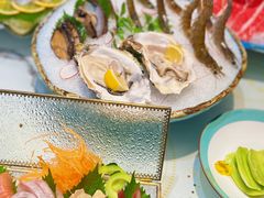 -虾佬圣汤·海鲜姿造(乐堤港店)