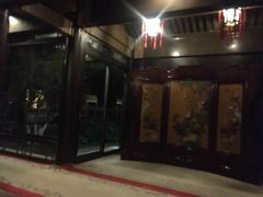 -北京宽沟会议中心