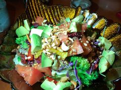 -牛玄庵日式寿喜烧·料理店(新源里店)