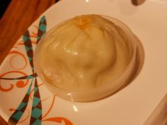 -老城南.鸭血粉丝汤(夫子庙店)
