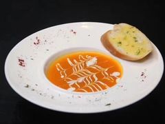 -百纳·维萨吧西餐厅(百纳瑞汀酒店)