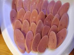 -小小河边鱼(天润城店)